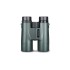 Hawke Vantage 8×42 Binocular Green