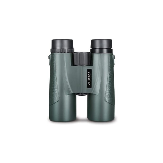 Hawke Vantage 8×42 Binocular Green Hawke Vantage 8×42 Binocular Green