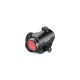 Hawke Vantage Red Dot 1x20 9-11mm Hawke Vantage Red Dot 1x20 9-11mm