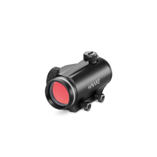 Hawke Vantage Red Dot 1x30 9-11mm Hawke Vantage Red Dot 1x30 9-11mm