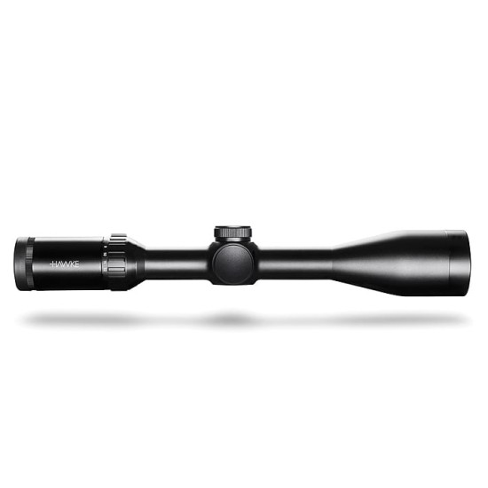 Hawke Vantage SF 3-12x44 1/2 MIL DOT Hawke Vantage SF 3-12x44 1/2 MIL DOT