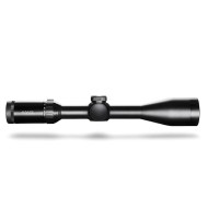 Hawke Vantage SF 4-16x44 1/2 Mil Dot Reticle