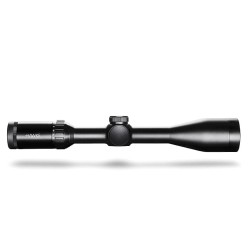 Hawke Vantage SF 4-16x44 1/2 Mil Dot Reticle