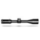 Hawke Vantage SF 4-16x44 1/2 Mil Dot Reticle Hawke Vantage SF 4-16x44 1/2 Mil Dot Reticle