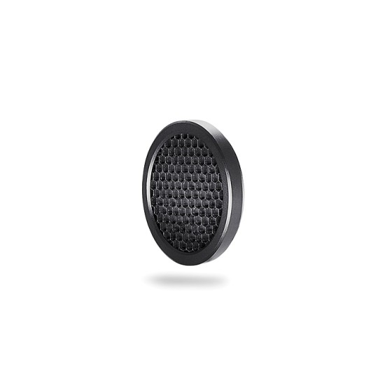 HONEYCOMB SUNSHADE - OBJECTIVE (32MM AO) HONEYCOMB SUNSHADE - OBJECTIVE (32MM AO)