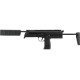 Umarex Heckler & Koch MP7A1 SD Spring Air Rifle Umarex Heckler & Koch MP7A1 SD Spring Air Rifle