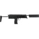 Umarex Heckler & Koch MP7A1 SD Spring Air Rifle Umarex Heckler & Koch MP7A1 SD Spring Air Rifle