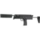 Umarex Heckler & Koch MP7A1 SD Spring Air Rifle Umarex Heckler & Koch MP7A1 SD Spring Air Rifle
