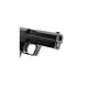 Heckler and Koch USP Blowback Heckler and Koch USP Blowback