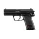 Heckler and Koch USP Heckler and Koch USP