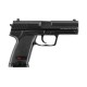 Heckler and Koch USP Heckler and Koch USP