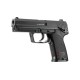 Heckler and Koch USP Heckler and Koch USP