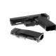 Heckler and Koch USP Heckler and Koch USP