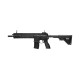 Heckler and Koch HK416 A5 Heckler and Koch HK416 A5