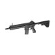 Heckler and Koch HK416 A5 Heckler and Koch HK416 A5