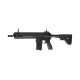 Heckler and Koch HK416 A5 Heckler and Koch HK416 A5