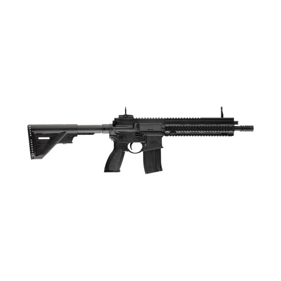Heckler and Koch HK416 A5 Heckler and Koch HK416 A5