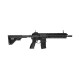Heckler and Koch HK416 A5 Heckler and Koch HK416 A5