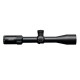 Element optics Helix 4-16x44 FFP APR-2D MRAD Element optics Helix 4-16x44 FFP APR-2D MRAD