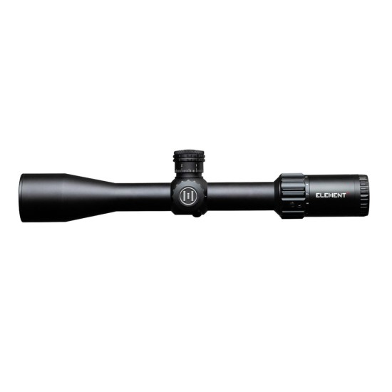 Element optics Helix 4-16x44 FFP APR-2D MRAD Element optics Helix 4-16x44 FFP APR-2D MRAD