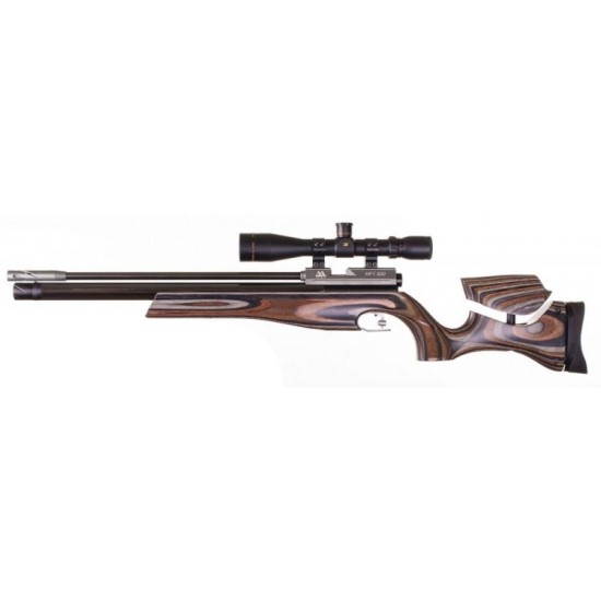 Air Arms HFT 500 Air Arms HFT 500