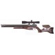 Air Arms HFT 500