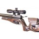 Air Arms HFT 500