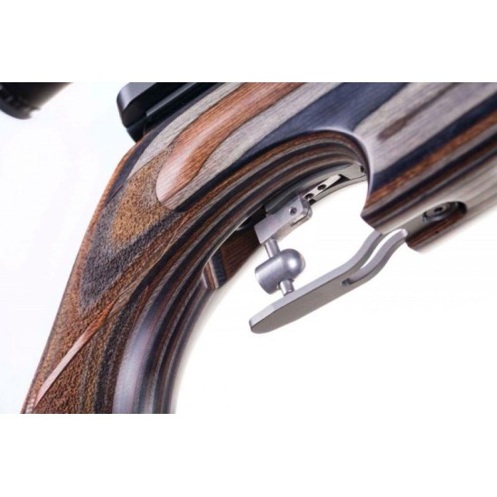 Air Arms HFT 500 Air Arms HFT 500