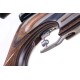 Air Arms HFT 500