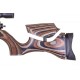 Air Arms HFT 500