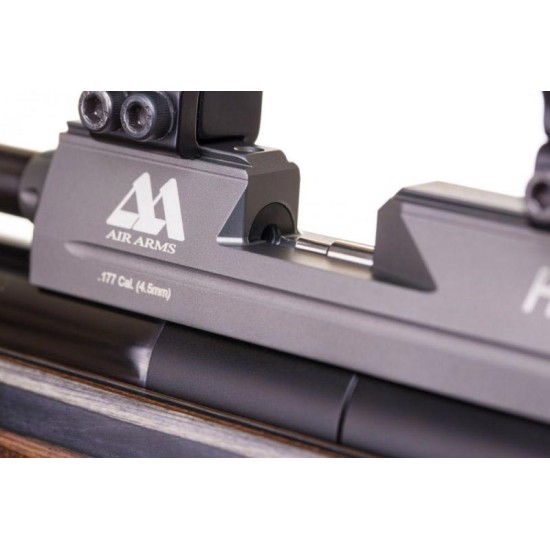 Air Arms HFT 500 Air Arms HFT 500