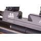 Air Arms HFT 500