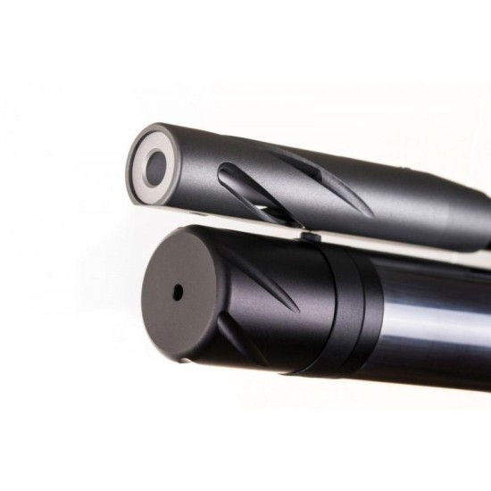 Air Arms HFT 500 Air Arms HFT 500