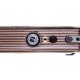 Air Arms HFT 500