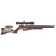 Air Arms HFT 500