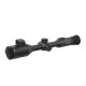 HIKMICRO Alpex A50EL 4K UHD Sensor LRF Digital Day and Night Rifle Scope HIKMICRO Alpex A50EL 4K UHD Sensor LRF Digital Day and Night Rifle Scope