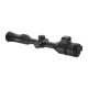 HIKMICRO Alpex A50EL 4K UHD Sensor LRF Digital Day and Night Rifle Scope HIKMICRO Alpex A50EL 4K UHD Sensor LRF Digital Day and Night Rifle Scope