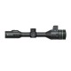 HIKMICRO Alpex A50EL 4K UHD Sensor LRF Digital Day and Night Rifle Scope HIKMICRO Alpex A50EL 4K UHD Sensor LRF Digital Day and Night Rifle Scope