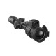 HIKMICRO Alpex A50EL 4K UHD Sensor LRF Digital Day and Night Rifle Scope HIKMICRO Alpex A50EL 4K UHD Sensor LRF Digital Day and Night Rifle Scope