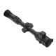 HIKMICRO Alpex A50EL 4K UHD Sensor LRF Digital Day and Night Rifle Scope HIKMICRO Alpex A50EL 4K UHD Sensor LRF Digital Day and Night Rifle Scope