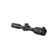 HIKMicro Alpex Day & Night Riflescope inc. IR Illuminator HIKMicro Alpex Day & Night Riflescope inc. IR Illuminator