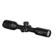 HIKMicro Alpex Day & Night Riflescope inc. IR Illuminator HIKMicro Alpex Day & Night Riflescope inc. IR Illuminator