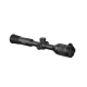 HIKMicro Alpex Day & Night Riflescope inc. IR Illuminator HIKMicro Alpex Day & Night Riflescope inc. IR Illuminator