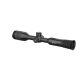 HIKMicro Alpex Day & Night Riflescope inc. IR Illuminator HIKMicro Alpex Day & Night Riflescope inc. IR Illuminator