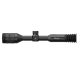 HIKMicro Alpex Day & Night Riflescope inc. IR Illuminator HIKMicro Alpex Day & Night Riflescope inc. IR Illuminator