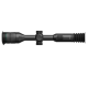 HIKMicro Alpex Day & Night Riflescope inc. IR Illuminator HIKMicro Alpex Day & Night Riflescope inc. IR Illuminator