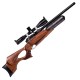 Daystate Wolverine 2 Hi-Lite Daystate Wolverine 2 Hi-Lite