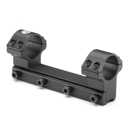 Sportsmatch ONE PIECE DOUBLE SCREW 56MM Sportsmatch ONE PIECE DOUBLE SCREW 56MM