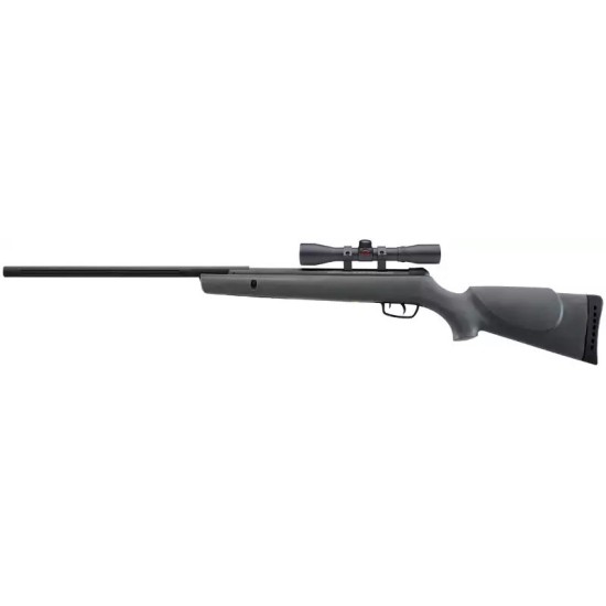 Gamo Hornet Gamo Hornet