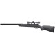 Gamo Hornet Gamo Hornet